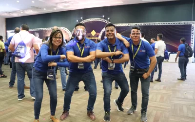 ¿Qué es la motivacion laboral y cuáles son sus principales factores?