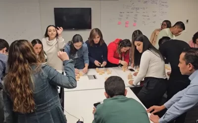 Soft skills que todo líder debe tener