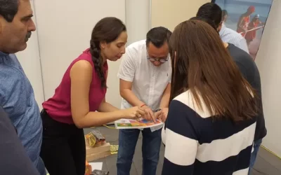 Soft Skills: qué son, ejemplos y cómo desarrollarlas en el entorno laboral