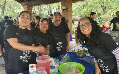 Lleva a tu equipo al éxito con frases de motivación laboral