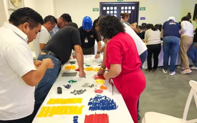 Compromiso Laboral: qué es, cómo medirlo y estrategias para mejorar el engagement