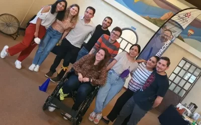 Qué es la responsabilidad social empresarial y por qué es clave para tu empresa