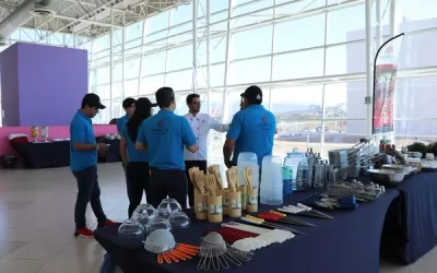 Dinámicas Grupales Virtuales: Cómo Integrar y Motivar a tu Equipo Remoto