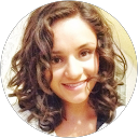 Maira Vargas Geron profile picture