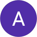 Alicia Machado profile picture