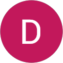 Diana Nuñez profile picture