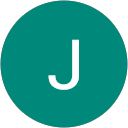 Joseph Vargas profile picture