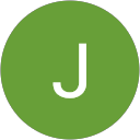Joe Avila profile picture