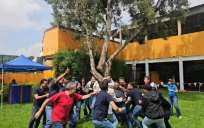 El manejo de las emociones en el trabajo: La clave del éxito