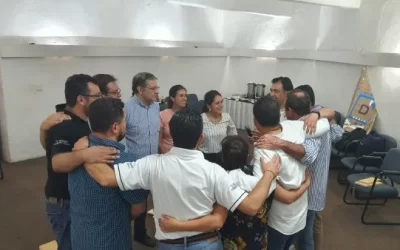 Victimización en equipos de trabajo: cómo detectarla y prevenirla